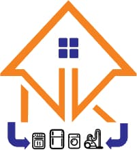سایت محمدمهدی ناظری